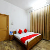 Отель OYO 14222 Home Deluxe 1BHK Aiport Inn Kullu Airport, фото 6