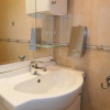 Отель Park Apartments Popovi, фото 9