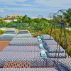 Отель The Yucatan Resort Playa del Carmen, All Inclusive, фото 27