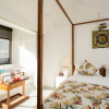 Отель Meili Xiangyue Simi Jiayuan Resort I, фото 15