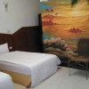 Отель Sun Lu Holiday Homestay, фото 20