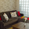Отель New Moon Flats For Rent, фото 3