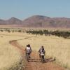 Отель Namib Desert Camping2Go, фото 7