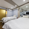 Отель Cheonan Piano, фото 24
