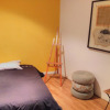 Отель Dans L'Atelier, фото 7