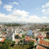 Отель Century Da Lat, фото 19