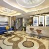 Отель Le Tu Boutique Hotel (Two Rivers and Four Lakes in Guilin), фото 8
