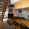 Отель Copper Junction Condos Inc, фото 4