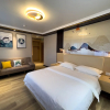 Отель Liao Hotel, фото 19
