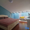 Отель Fulin Leisure Inn, фото 4