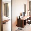 Отель Fatsa Termal & Spa Otel, фото 3