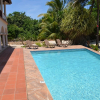 Отель Mariposa Belize Beach Resort, фото 12