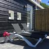 Отель Picturesque Holiday Home in Oostkapelle near Beach, фото 1