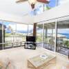 Отель Kapalua Bay Villas 33B2 - One Bedroom Condo, фото 10