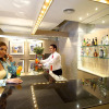 Отель Izmir Ontur Hotel - Boutique Class, фото 12