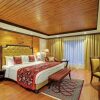 Отель Welcomhotel by ITC Hotels, Pine N Peak, Pahalgam, фото 3