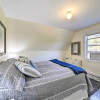Отель Boothbay Apt w/ Furnished Deck ~ 1 Mi to Bay, фото 2