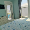 Отель Eastside Cottage F 2 Bedrooms 3 Bathrooms Cottage, фото 12
