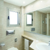 Отель Sercotel Porta Barcelona, фото 10