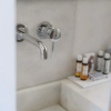 Отель Fos DownTown Suites, фото 9