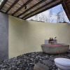 Отель Madani Antique Villas, фото 9