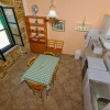Отель Apartments Beach Gem, фото 10