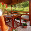 Отель B&B Mila, фото 5
