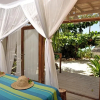 Отель Upendo Beach Boutique Hotel, фото 22