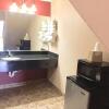 Отель Red Carpet Inn Great Lakes, фото 11