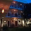 Отель Unawatuna Nor Lanka Hotel, фото 1