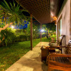 Отель My Village Lamai, фото 17
