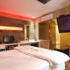 Отель Anne Motel, фото 15