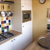 Отель Town Cottage, фото 6