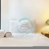 Отель Zenlux Durack Picturesque Tranquil - Pool - BBQ - Golf Course, фото 14