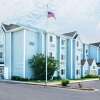 Отель Microtel Inn & Suites by Wyndham Tomah, фото 5