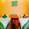 Отель Tai'aili Sea View Inn, фото 44