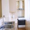 Отель New apartment 1 in the city center, фото 14