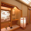 Отель Kamiyamada Hotel, фото 14