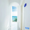 Отель Sanya Yunhai Starry Sky Haiyunju·Full Intelligent Seaview Homestay, фото 10