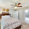 Отель Twin Falls Vacation Rental w/ Yard < 3 Mi to Town!, фото 5