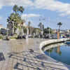 Отель Cozy Studio on Bd Croisette-AC- BeachesCongress by Olidesi, фото 1