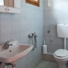 Отель House Christina, фото 10
