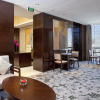 Отель Crowne Plaza Beijing Chaoyang U-Town, an IHG Hotel, фото 25