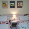 Отель AA Resort Hotel, фото 3