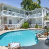Отель Paradise Inn Key West - Adults Only, фото 3