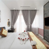 Отель Harry Phu Quoc Hotel 3, фото 24