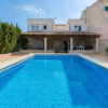 Отель VILLA GLORIA - Villa for 8 people in Cala Pi ., фото 15