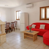 Отель Beach Villa Olivia, фото 2