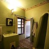 Отель Riad Elsagaya, фото 11