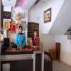 Отель Viren Holiday Home Agra, фото 16